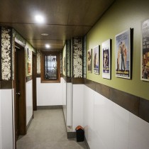Water Closets Lobby 01